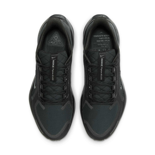 Buty męskie Nike Pegasus 41 FQ1356-001