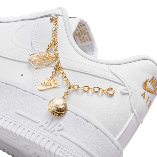 Buty damskie Nike Air Force 1 '07 LX DD1525-100