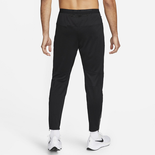 Spodnie męskie Nike Phenom Elite Knit Pant DQ4740-010