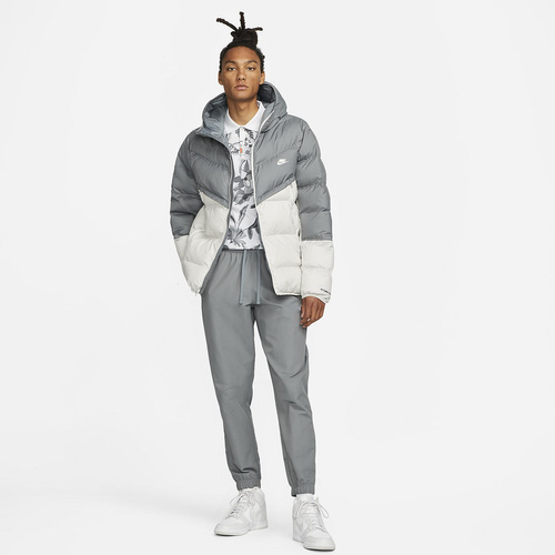 Kurtka męska Nike Sportswear Storm-Fit Windrunner DR9605-084