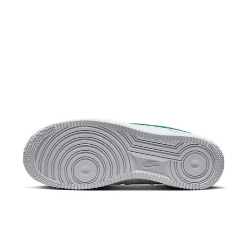 Buty męskie Nike Air Force 1 '07 FD0667-001