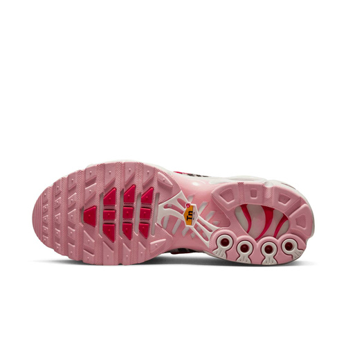 Buty damskie Nike Air Max Plus DZ4842-600
