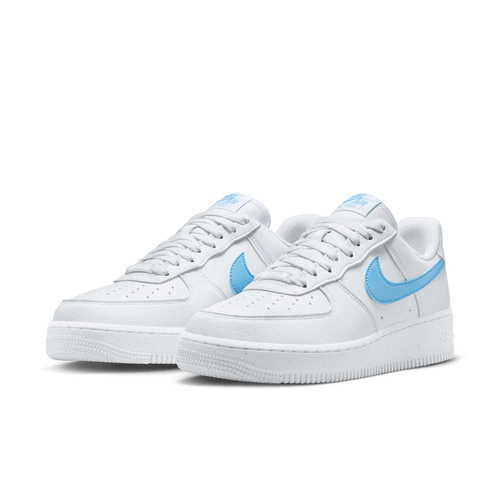 Buty damskie Nike Air Force 1 '07 NN DV3808-103