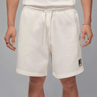 Spodenki męskie Jordan Brooklyn Fleece HV1840-133