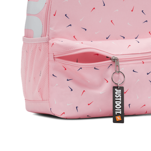 Plecak junior Nike Brasilia Jdi (11l) FB2822-675