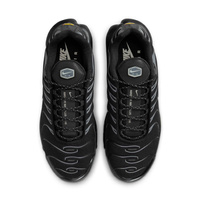Buty męskie Nike Air Max Plus FV0385-001