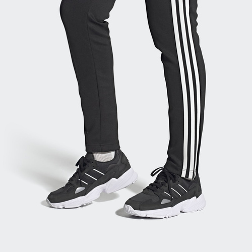 Buty damskie adidas Falcon IG8301