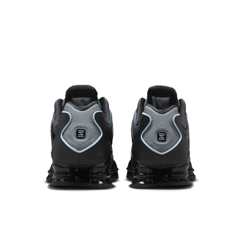 Buty męskie Nike Shox TL IF6202-002