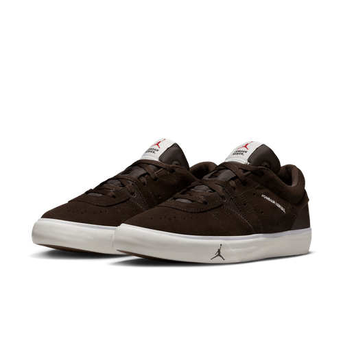 BUTY MĘSKIE NIKE JORDAN SERIES DN1856-206