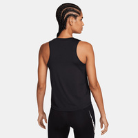 Koszulka damska Nike One FN2606-010