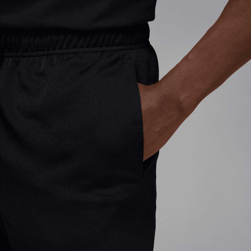 Spodenki męskie Jordan Sport FN5816-010