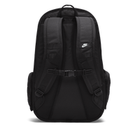 Plecak męski Nike Sportswear RPM (26 L) FD7544-010