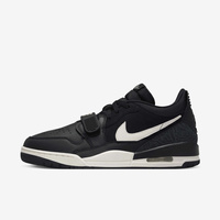 Buty męskie Air Jordan Legacy 312 Low CD7069-001