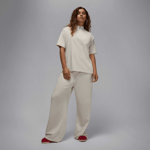 Koszulka damska Jordan Essentials FN4500-104