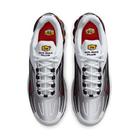 Buty męskie Nike Air Max Plus 3 CK6715-101