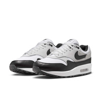 Buty męskie Nike Air Max 1 Essential FZ5808-102