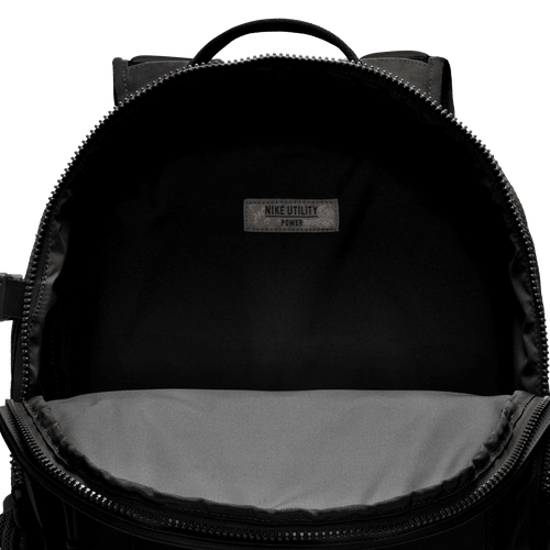 Plecak męski Nike Utility Power (32L) CK2663-010