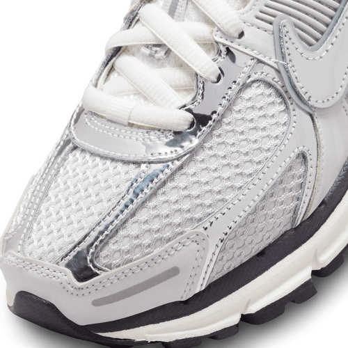 Buty sportowe damskie Nike Zoom Vomero 5 FD0884-025