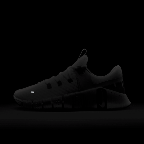 Buty męskie Nike Free Metcon 5 DV3949-101