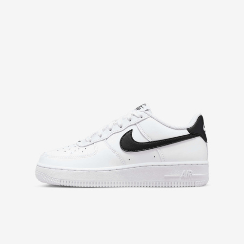 Buty Junior Nike Air Force 1 LV8 2 FV5948-101