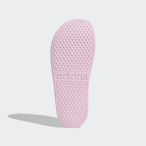 Klapki Kids adidas adilette Aqua FY8072