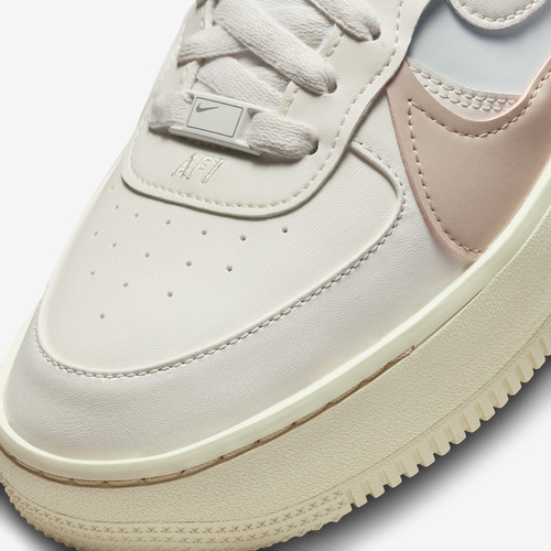 Buty damskie Nike Air Force 1 Plt.Af.Orm DJ9946-104