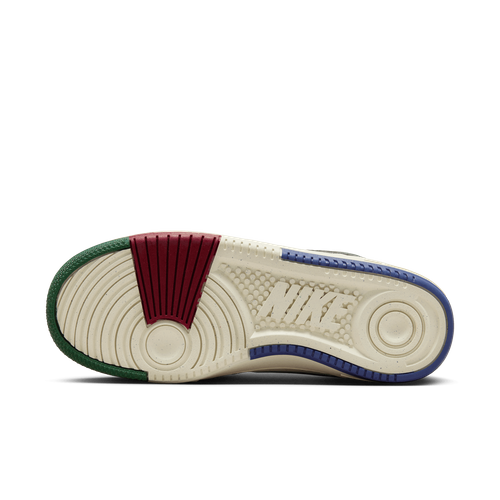 Buty damskie Nike Gamma Force DX9176-102