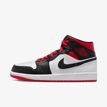 Buty męskie Air Jordan 1 Mid DQ8426-106