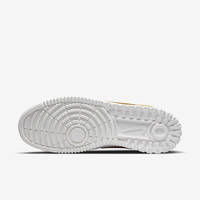 Buty męskie Nike Court Vision Mid Winter DR7882-700