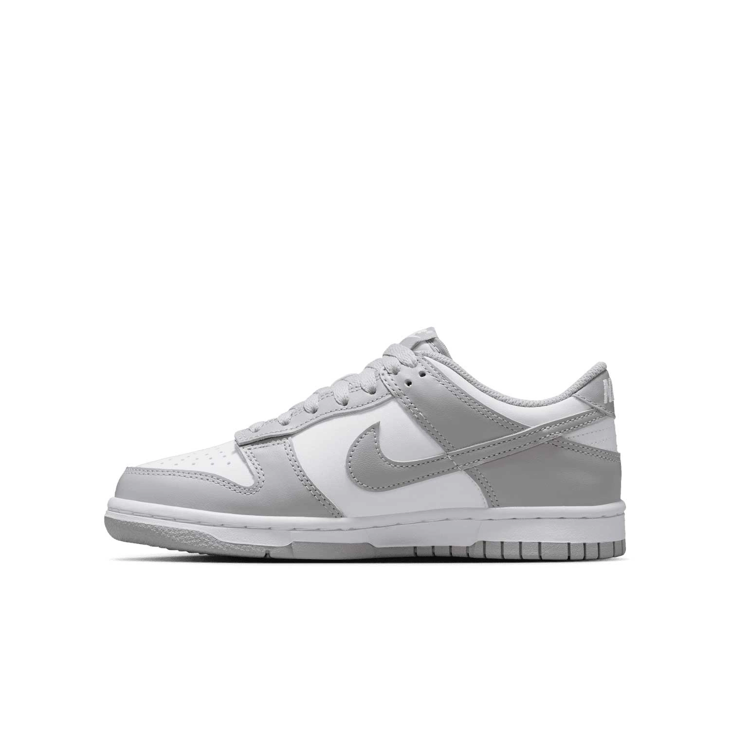 Buty Junior Nike Dunk Low FB9109-123 | Adrenaline.pl