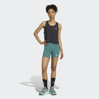 Spodenki damskie adidas Adi365 CLIMACOOL+ KA0659