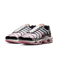 Buty damskie Nike Air Max Plus DZ4842-600