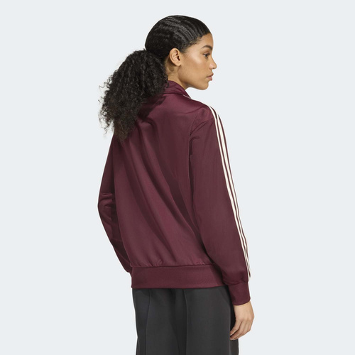 Bluza damska adidas Adicolor Classics Firebird Loose KH1592