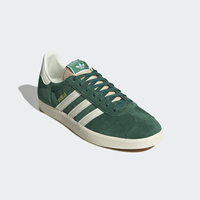BUTY MĘSKIE ADIDAS GAZELLE GY7338
