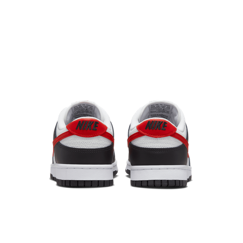 BUTY MĘSKIE NIKE DUNK LOW RETRO FB3354-001