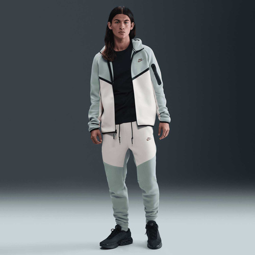 Spodnie męskie Nike Tech HV0959-020