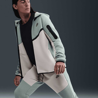 Spodnie męskie Nike Tech HV0959-020