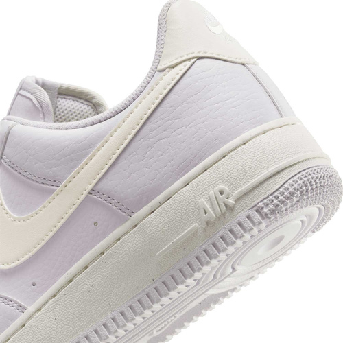 Buty damskie Nike Air Force 1 '07 SE DV3808-500