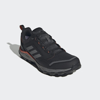 Buty męskie adidas Tracerocker 2.0 GORE-TEX Trail Running IH7930