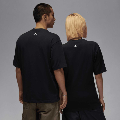 Koszulka męska Jordan Flight MVP HJ2322-010