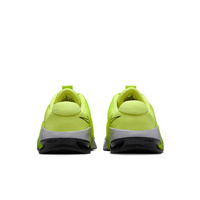 Buty męskie Nike Metcon 9 DZ2617-701