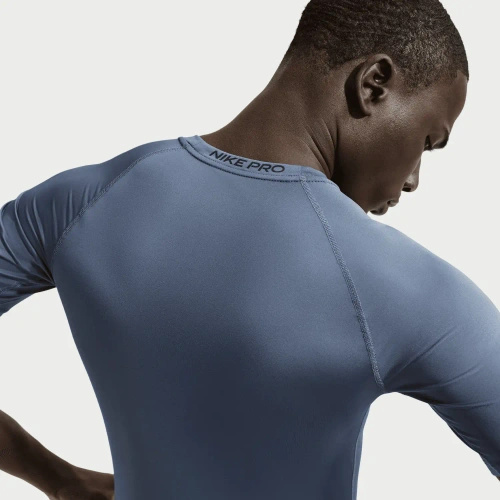 Koszulka męska Nike Pro FB7932-491