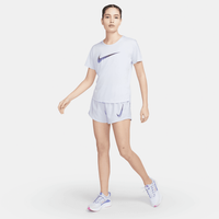 Koszulka damska Nike Dri-Fit One DX1025-536