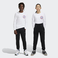 Spodnie Kids adidas IW3498