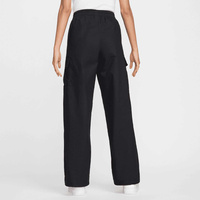 Spodnie damskie Nike Sportswear Essential FV7643-010