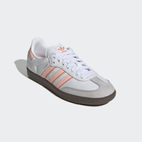 Buty damskie adidas Samba OG JH5687