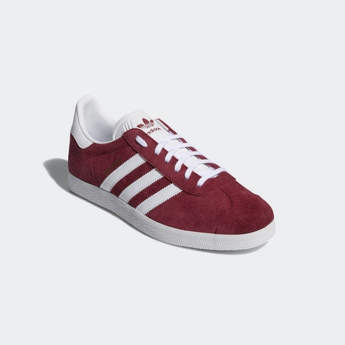 Buty męskie adidas Gazelle B41645 