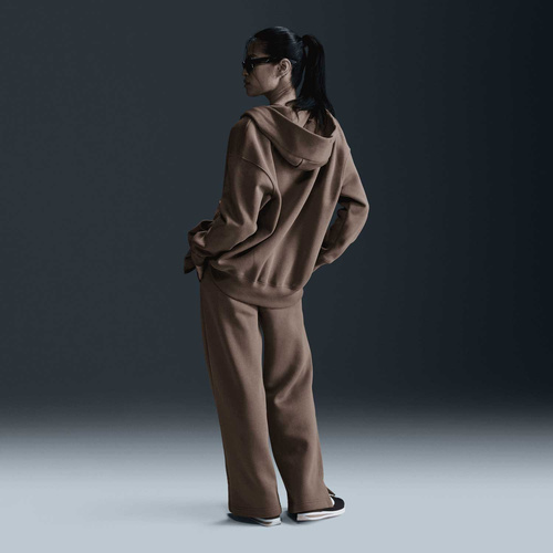 Spodnie damskie Nike Phoenix DQ5615-233