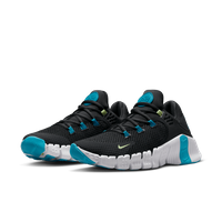 BUTY MĘSKIE NIKE FREE METCON 4 CT3886-004