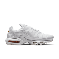 Buty męskie Nike Air Max Plus AJ2029-100